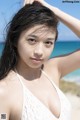 Maria Makino 牧野真莉愛, [Hello! Project Digital Books] Vol.205 Set.03 P10 No.32e1ad Image No. 31