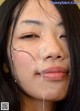 Gachinco Miho - Bigtits Xxx Aunty P9 No.a293f9 Image No. 7