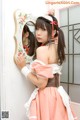 Cosplay Namachoko - Twistycom Spankbang Com P10 No.3d380e Image No. 5