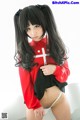 Eri Kitami - Sunny P4 No.c697aa Image No. 17