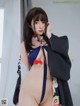 Coser@白银81: (64 photos ) P54 No.b6122d Image No. 23