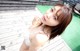 Takako Yonei - Benz Www Com P10 No.f6d538 Image No. 5