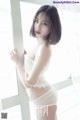 GIRLT No.016: Model Yu Rui (于 瑞) (56 photos) P52 No.dd1849