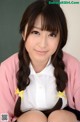 Arisa Misato - Upskir Tiny4k Com P11 No.8ac1e8 Image No. 3