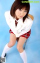 Saki Ninomiya - Pornaddicted Foto Exclusive P4 No.c2ffb6 Image No. 17