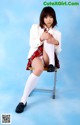 Saki Ninomiya - Pornaddicted Foto Exclusive P4 No.fab4a5 Image No. 1