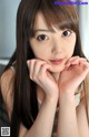 Jun Shiina - Devine Bro Jizztube P9 No.d07b74