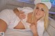 Sweet Blond - Boundgangbang Young Sexyest P10 No.b06b51 Image No. 23