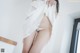 Jia 지아, [PURE MEDIA] Vol.180 누드 디지털화보 Set.01 P32 No.eec9d8