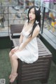 Jia 지아, [PURE MEDIA] Vol.180 누드 디지털화보 Set.01 P42 No.2acae5