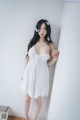 Jia 지아, [PURE MEDIA] Vol.180 누드 디지털화보 Set.01 P39 No.8748e3