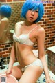 Mako Uten - Sexhubsexcom Xlgirl Love P8 No.058428 Image No. 9