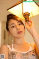 You Kikkawa - Fl Tease Fisting P11 No.126279