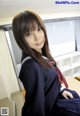 Kaori Misaki - Bored Naked Diva P4 No.9b09ca Image No. 17