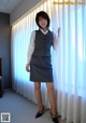 Marina Endo - Gangbang Teacher P12 No.f852d8 Image No. 1