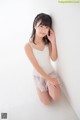 Kokone Nanase 七瀬ここね, [Minisuka.tv] 2021.09.16 Fresh-idol Gallery 01 P15 No.a856ae