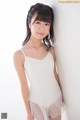 Kokone Nanase 七瀬ここね, [Minisuka.tv] 2021.09.16 Fresh-idol Gallery 01 P38 No.5ad1df