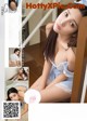 UGIRLS U249: Model Li Zi Ran (李梓 然) (67 photos) P41 No.bc3775 Image No. 19