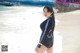 XIUREN No.751: Model Pan Pan Yu Nu (盼盼 玉奴) (71 photos) P43 No.2c9d08