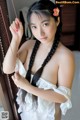 XIUREN No.751: Model Pan Pan Yu Nu (盼盼 玉奴) (71 photos) P40 No.9f74ee