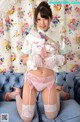 Rena Aoi - Porncutie Xxl Hd P10 No.57fe68 Image No. 5