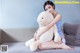 TouTiao 2017-03-12: Model Su Liang (苏 凉) (21 photos) P3 No.22377e Image No. 37