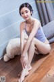 TouTiao 2017-03-12: Model Su Liang (苏 凉) (21 photos) P4 No.ae4719 Image No. 35