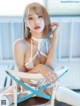 Taeri 태리, [Bimilstory] Vol.01 Debut Work – Set.01 P15 No.948040