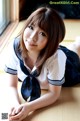 Rin Higurashi - Gents Promo Gallery P4 No.0aae08 Image No. 17