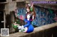 Cosplay D.Va (Overwatch) beautiful by the beautiful Jiratchaya Wangdan (10 photos) P1 No.cadb0a Image No. 19