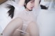 Eun Bi 은비, [PURE MEDIA] Vol.079 디지털화보 Set.02 P25 No.f300ee Image No. 23