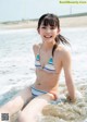 Hina Hiratsuka 平塚日菜, Weekly Playboy 2019 No.43 (週刊プレイボーイ 2019年43号) P1 No.ba47ae