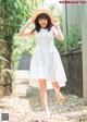 Hina Hiratsuka 平塚日菜, Weekly Playboy 2019 No.43 (週刊プレイボーイ 2019年43号) P3 No.370c85