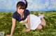 Kaname Airu - Allbabexxxcom Teacher P9 No.1aae9d Image No. 7