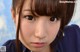 Kaname Airu - Allbabexxxcom Teacher P4 No.df000a Image No. 17