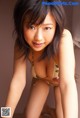 Aya Kanai - Index Hot Photo P7 No.a25c99 Image No. 11