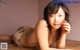 Aya Kanai - Index Hot Photo P9 No.825c15 Image No. 7