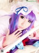 Cosplay Saku - Review Chickies Girlies P9 No.cc5434 Image No. 7