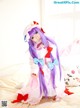 Cosplay Saku - Review Chickies Girlies P6 No.fe7b31 Image No. 13