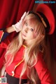 Cosplay Sachi - Brass Crempie Images P1 No.d89bc1 Image No. 23