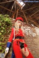 Cosplay Sachi - Brass Crempie Images P11 No.638d6a Image No. 3