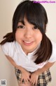 Yui Azuchi - Comxx Xxx Hd P5 No.8a501e Image No. 15