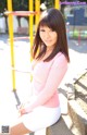 Harumi Shibuya - Milfmania Content Downloads P2 No.cd7828 Image No. 21