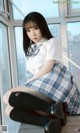 UGIRLS - Ai You Wu App No.1984: 白 亦 ada (35 photos) P16 No.d9405c