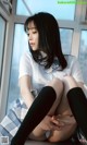 UGIRLS - Ai You Wu App No.1984: 白 亦 ada (35 photos) P13 No.5b2073