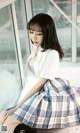 UGIRLS - Ai You Wu App No.1984: 白 亦 ada (35 photos) P32 No.7fde57