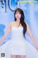 Lee Eun Hye's beauty at G-Star 2016 exhibition (45 photos) P15 No.574283 Image No. 61