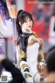 Lee Eun Hye's beauty at G-Star 2016 exhibition (45 photos) P22 No.c376e0 Image No. 47