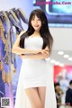 Lee Eun Hye's beauty at G-Star 2016 exhibition (45 photos) P19 No.922927 Image No. 53