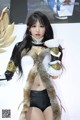 Lee Eun Hye's beauty at G-Star 2016 exhibition (45 photos) P11 No.e836f6 Image No. 69